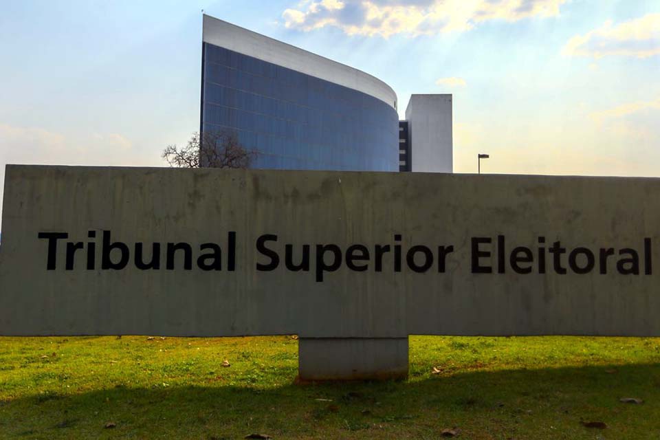 Mais de 440 candidatos declararam ter alguma deficiência, aponta TSE