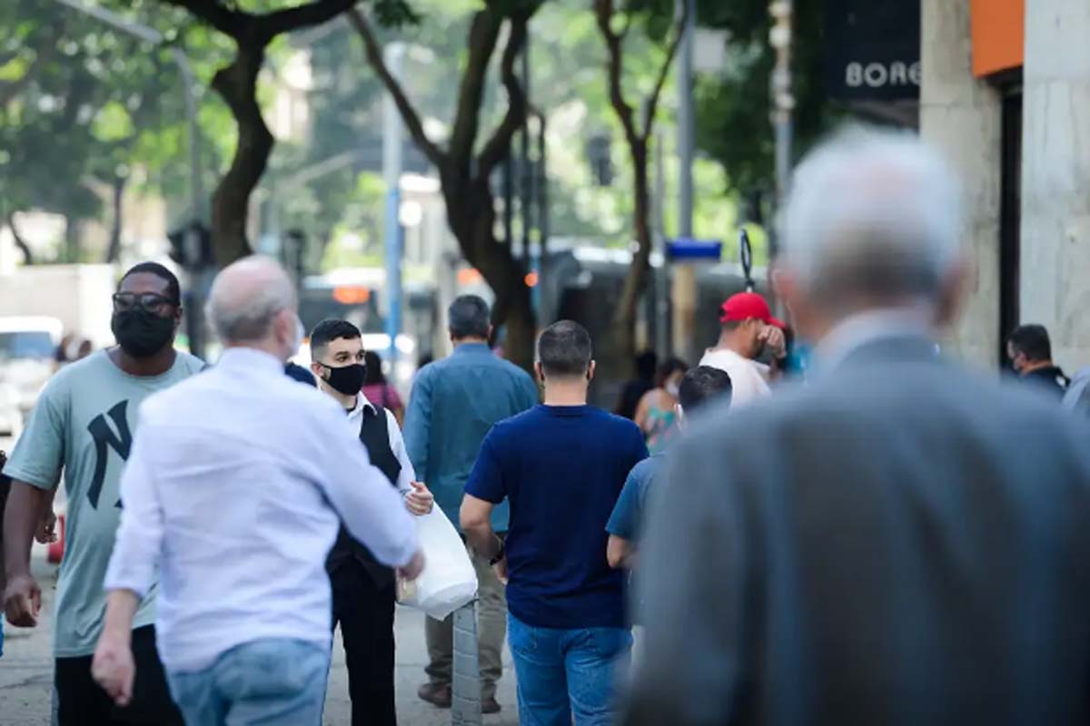 Candidato acreditar em Deus é fundamental para maioria dos brasileiros