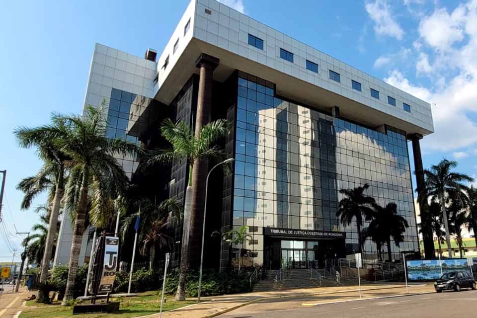 Empresário é condenado a quase três anos de cadeia por injúria racial após chamar mulher de “macaca”