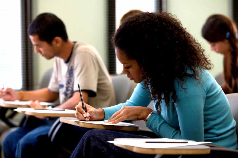 CPNU 2 terá 1.294 locais de provas em 228 cidades por todo o Brasil