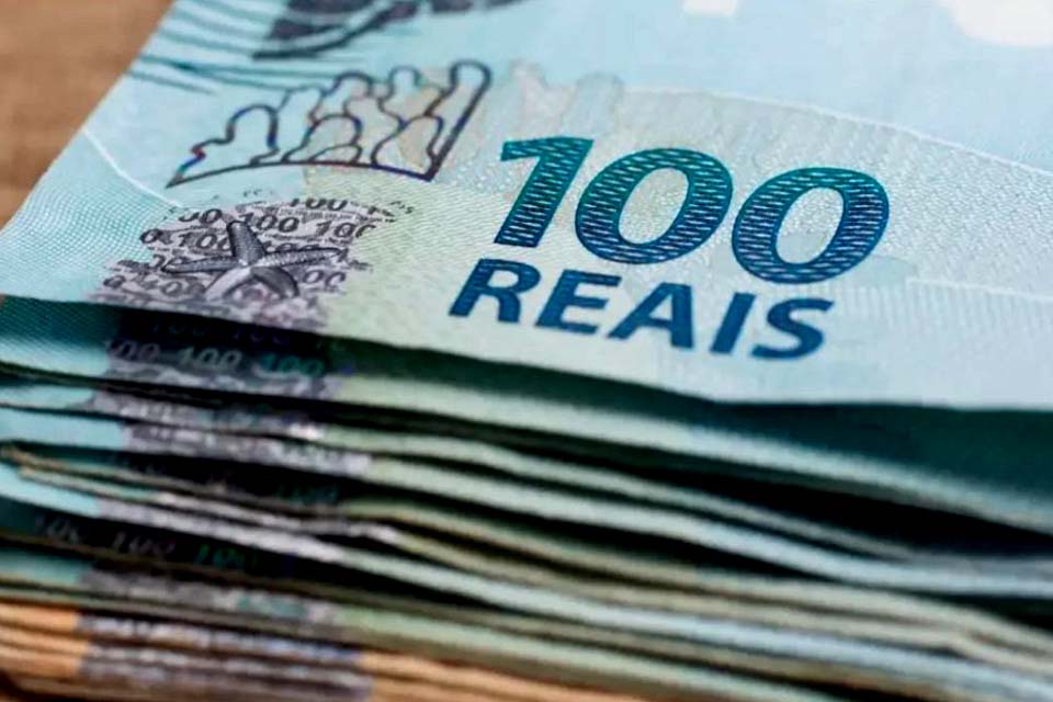 PASEP: SINTERO protocola denúncia na Superintendência Regional do Trabalho e Emprego em RO contra SEGEP