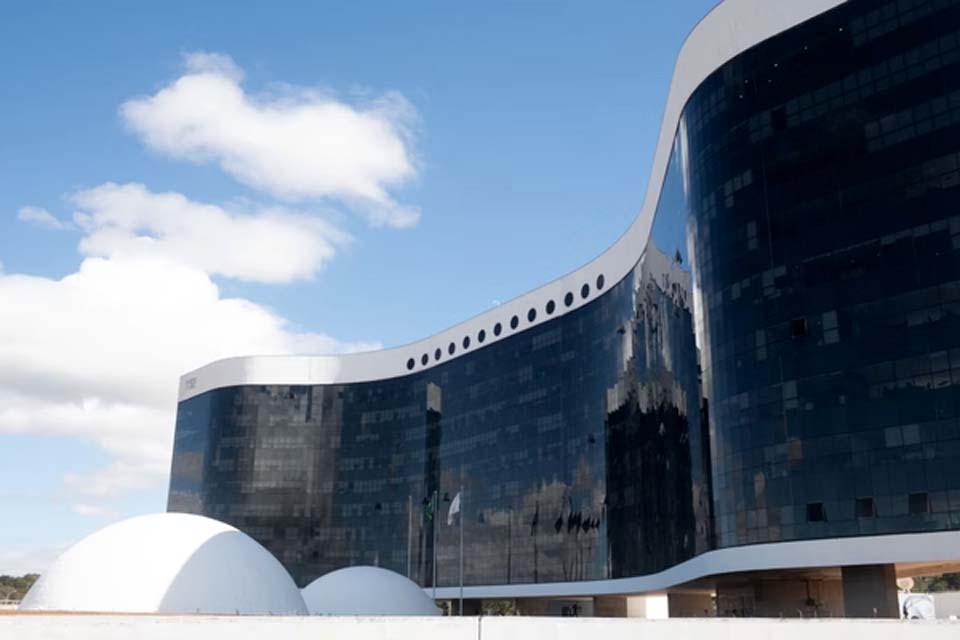 Fraude à cota de gênero: TSE alerta para cassação de chapas em 2024