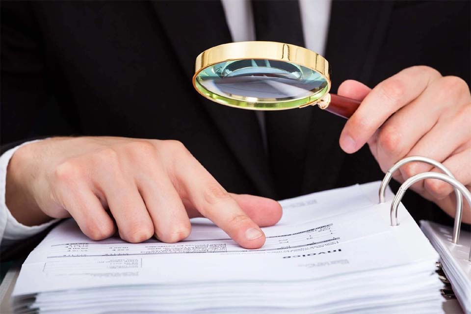 Ministério Público de Rondônia investiga aumento de subsídios dos vereadores de cidade do interior