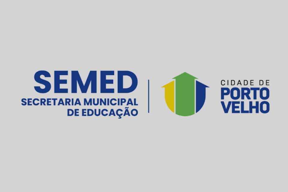 Curto-circuito em ar-condicionado é registrado em escola municipal de Porto Velho