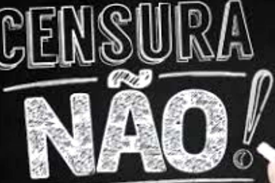 Sintero solicita explicações da Seduc sobre pedido de recolhimento de livros nas escolas; O caso, considerado como uma ação de censura, logo viralizou 