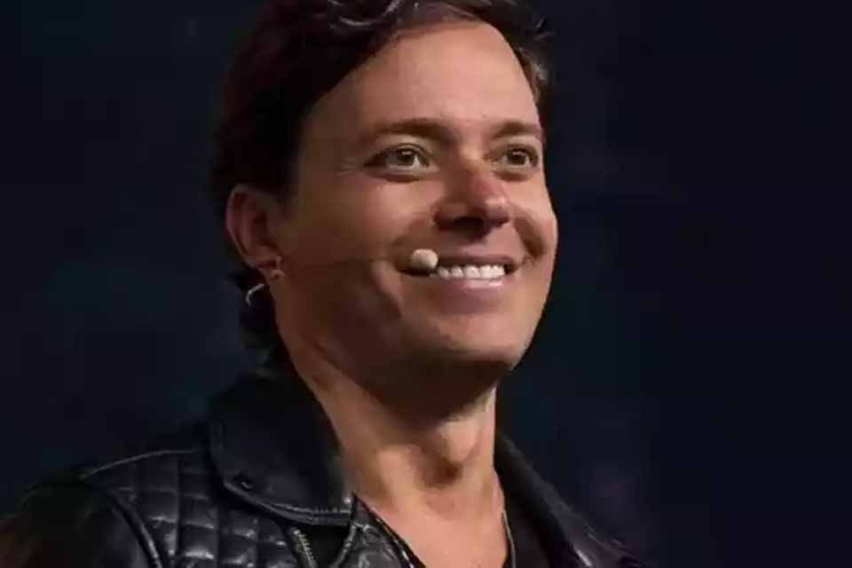 André Valadão choca ao afirmar que pais não devem enviar filhos para a faculdade: “Para Ela Virar uma Vagabunda?”