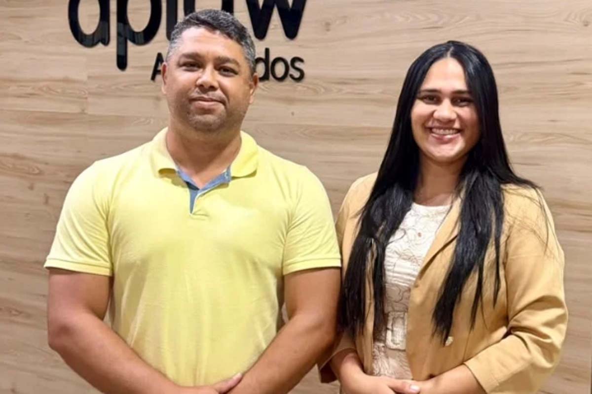 Servidores do Judiciário têm valores a receber em ação da revisão geral de 2008; ação foi proposta em 2011