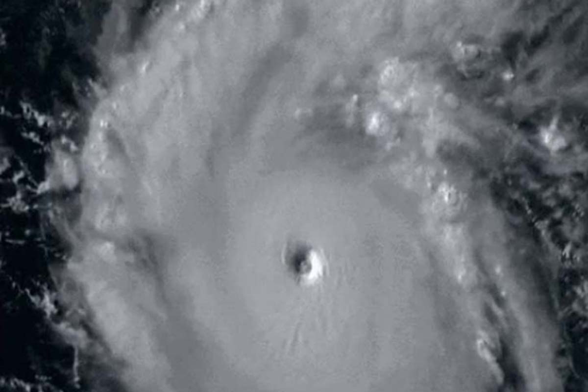 Terremoto de magnitude 7,1 atinge o Japão e gera alerta de tsunami