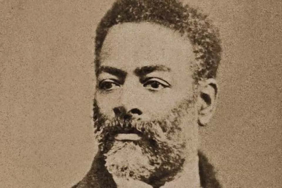 Governo revoga medalha Princesa Isabel e cria Prêmio Luiz Gama