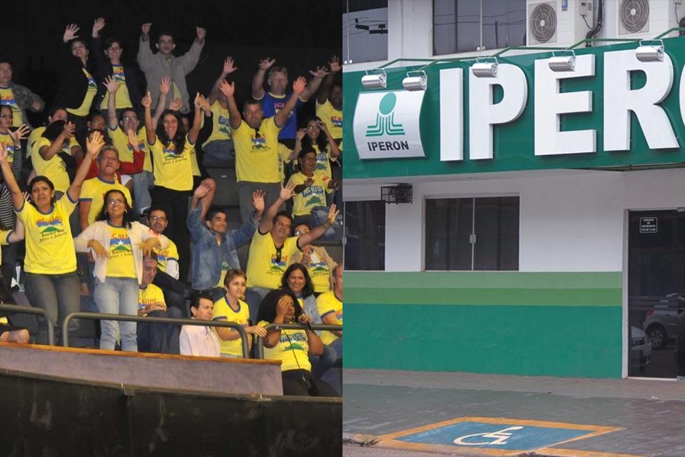 Transposição: 1,4 mil processos 'sumiram'; e prazo para reformar a Previdência de Rondônia está se esgotando