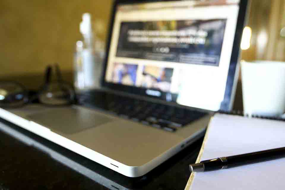 Covid-19: portaria altera regras para afastamento do trabalho