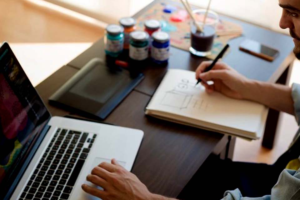 Campus IFRO prorroga inscrições para os cursos de formação inicial do Programa Novos Caminhos