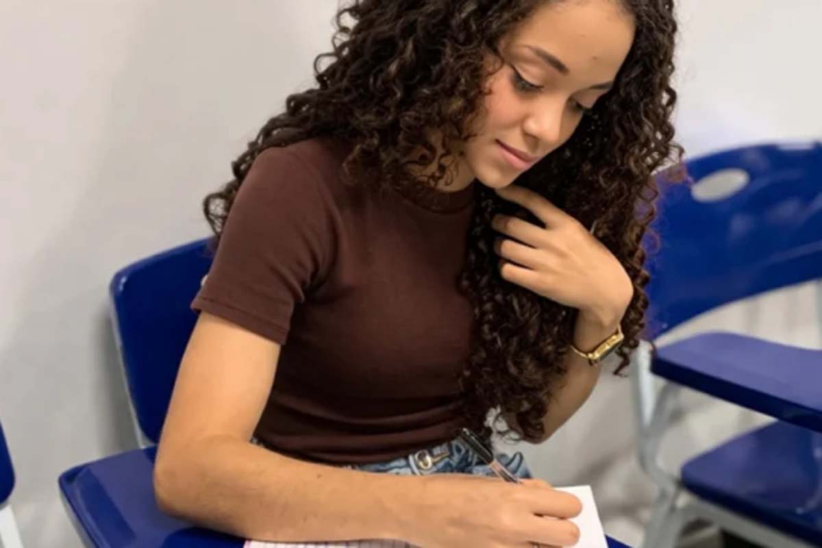 Mediação Tecnológica impulsiona estudantes da rede pública estadual de Rondônia à aprovação em Medicina