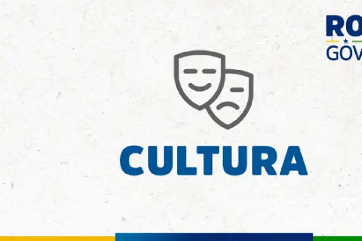 Editais da Política Nacional Aldir Blanc têm cronogramas atualizados em Rondônia 