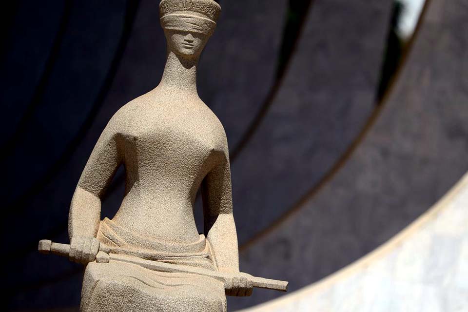 STF: relator quer flexibilizar indicação de diretores para estatais