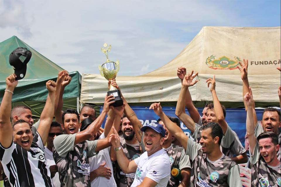 Deputado Cirone cumpre agenda em Vilhena e faz entrega de recursos para educação, agricultura  e projetos sociais