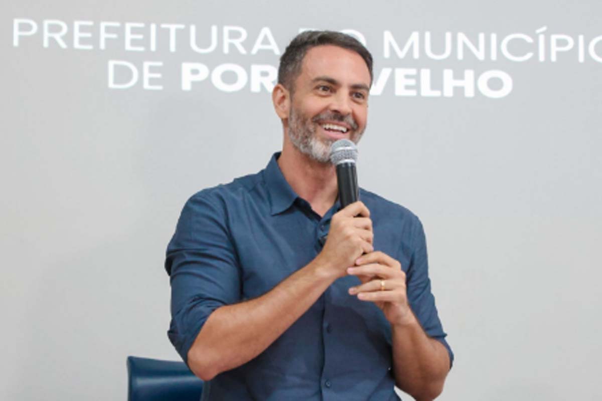 Porto Velho avança em agenda internacional de mobilidade com apoio da C40 Cities