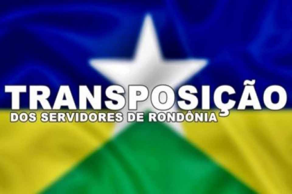 INDIGNAÇÃO: Em uma das maiores injustiças do país, professores considerados “leigos” ficam de fora da Transposição