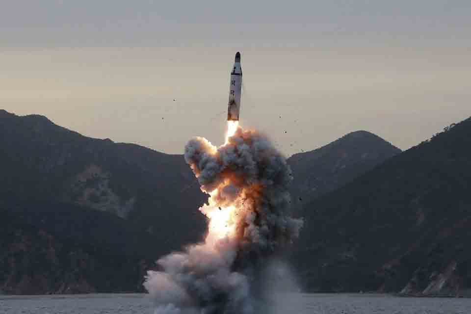 Ministro da Economia ganha competências sobre créditos da LOA