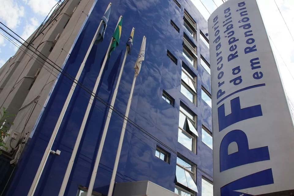 MPF atua para evitar pagamento de indenizações bilionárias indevidas pela União em ações sobre terras públicas em Rondônia
