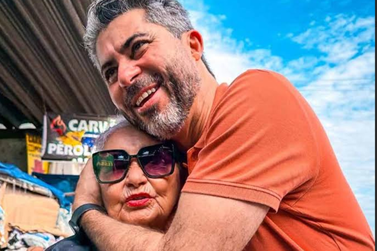 Plano de Marcos Rogério reúne 23 propostas para reduzir filas e regionalizar atendimento