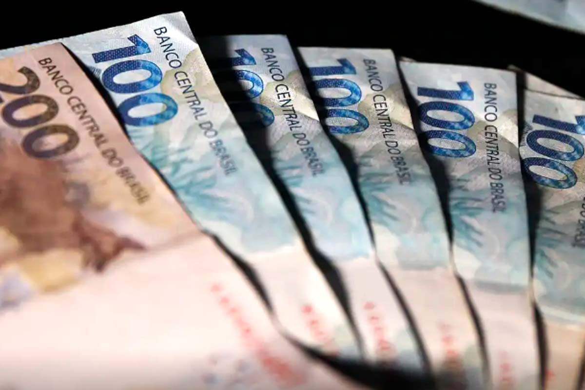 Reforma tributária expõe desafios em automatização de empresas