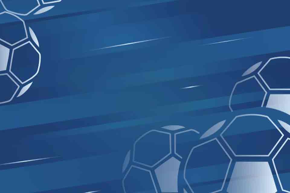 Preocupações do torcedor vascaíno só aumentam