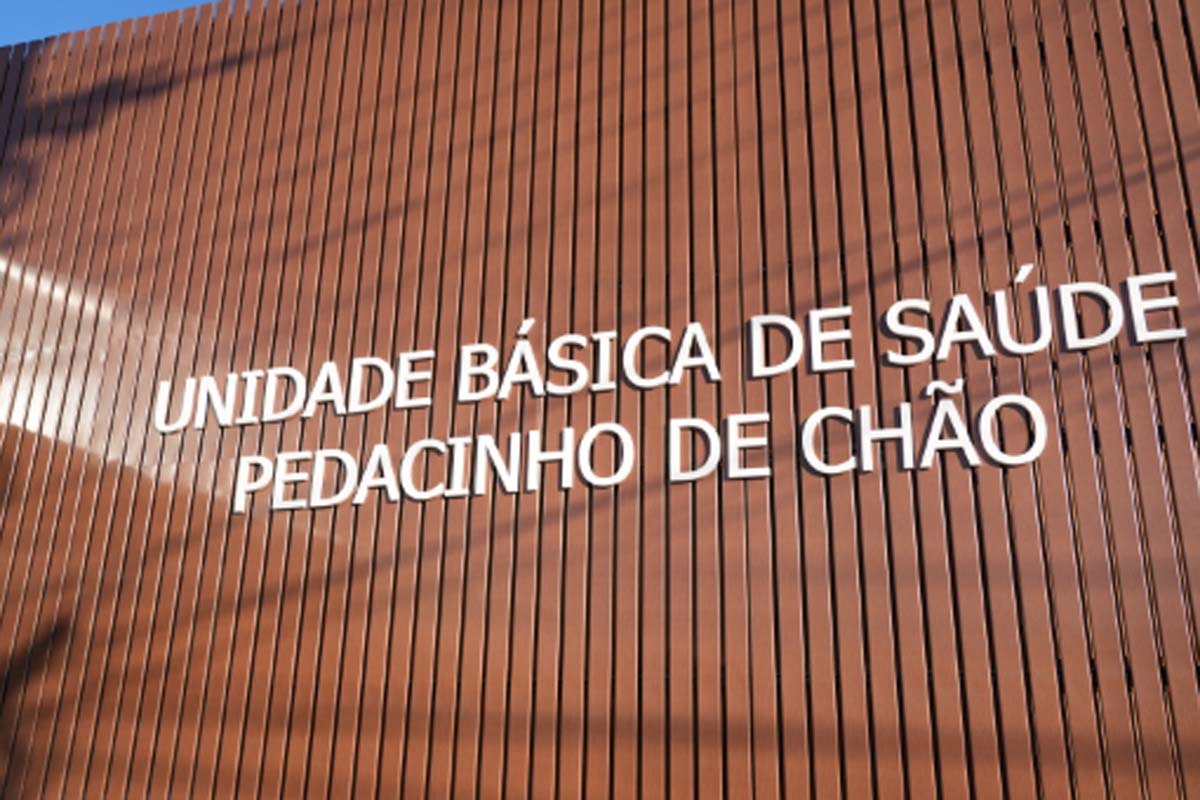 Unidades de saúde reforçam ações de prevenção e cuidado com a saúde da mulher