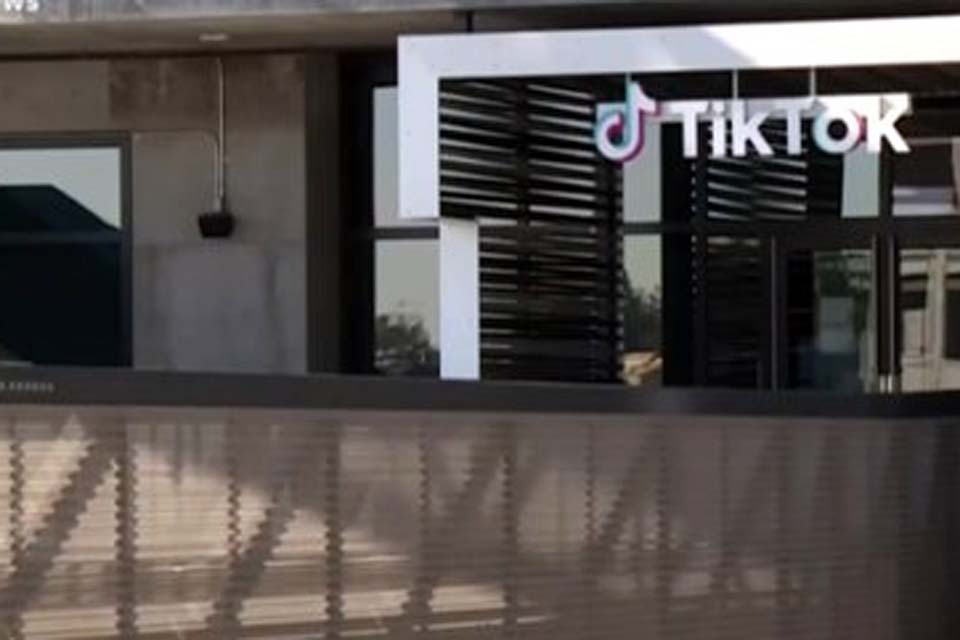 TikTok é condenado a pagar R$ 23 milhões por dano moral coletivo, além de R$ 500 a cada usuário 