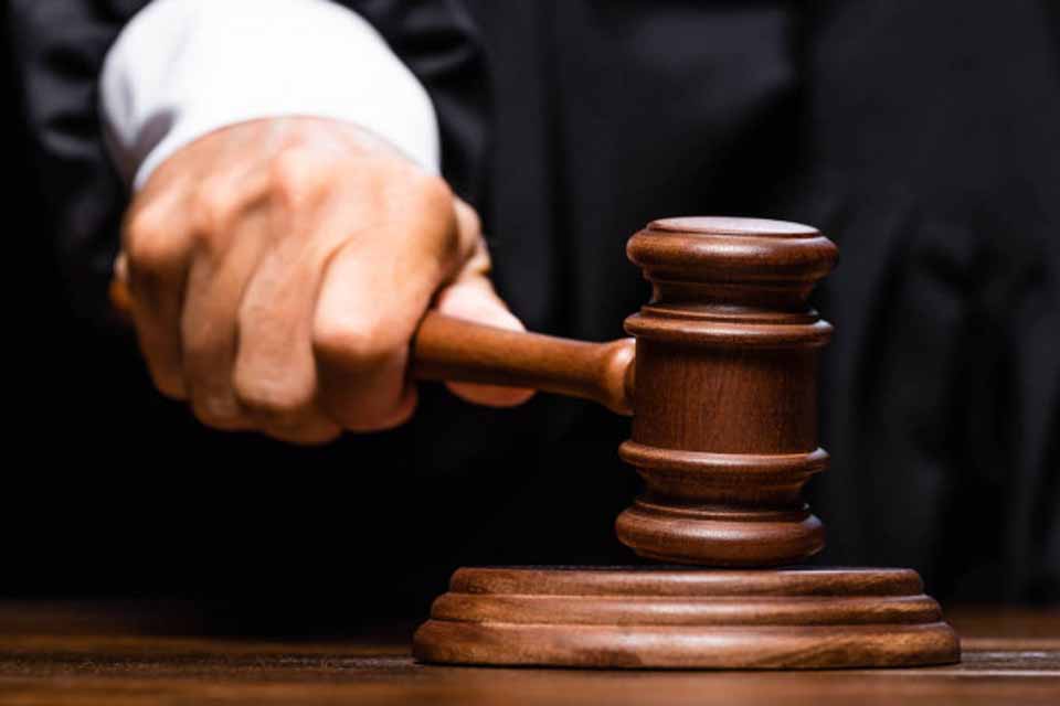 Demora na realização de exame médico leva município a ser condenado em R$ 260 mil