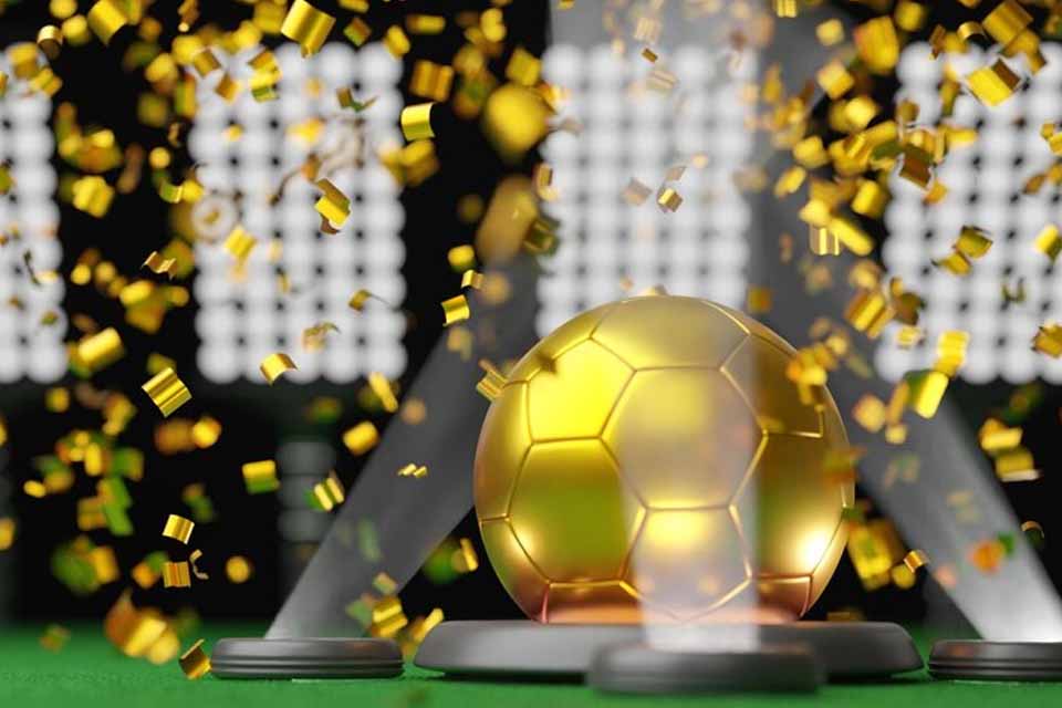 Explorando o Mundo dos Sites de Apostas Inglesas