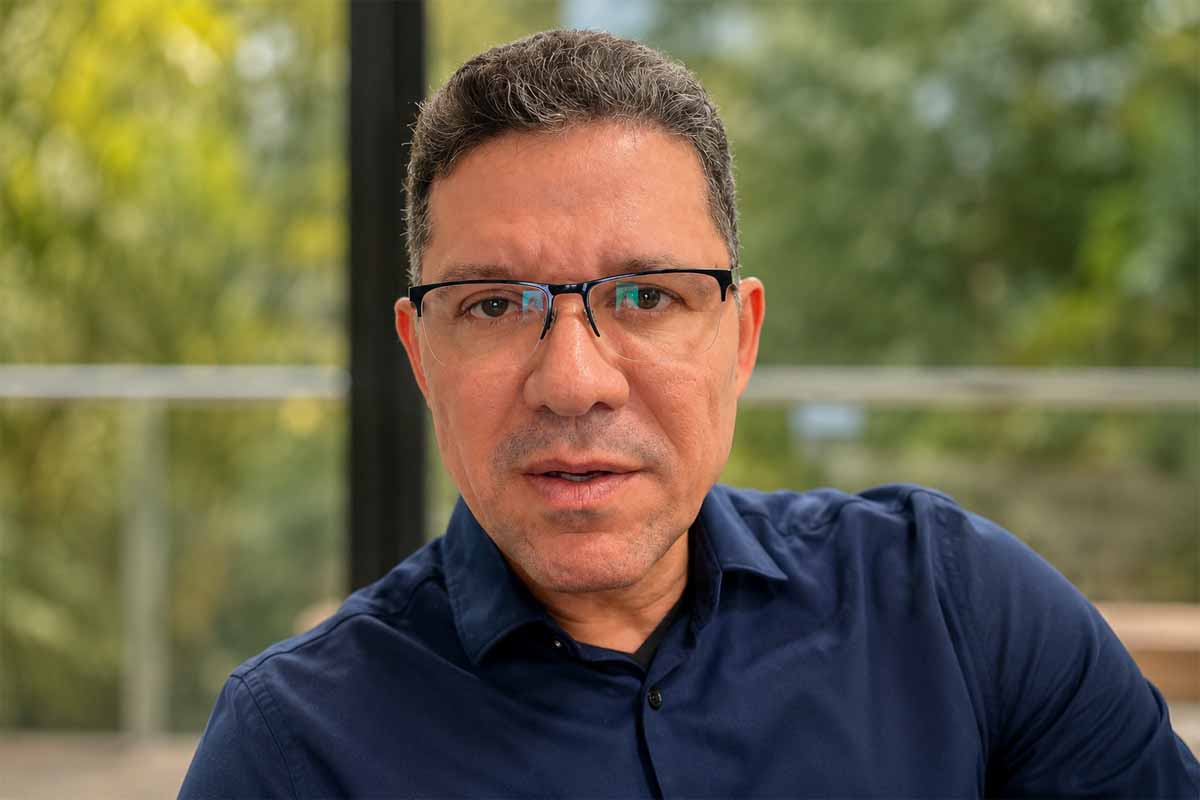 Governador de Rondônia faz alerta sobre escolha de candidatos nas próximas eleições: “Cuidado!”