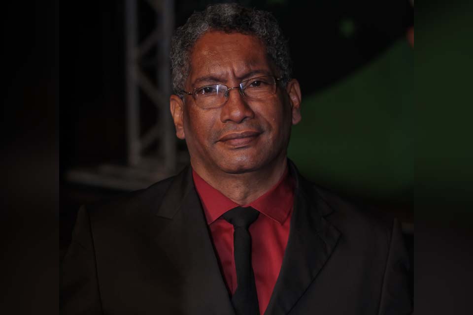 Secretário de Educação de Rondônia critica postagem sobre retorno presencial às aulas: ‘‘Ideia nazista de extermínio social’’