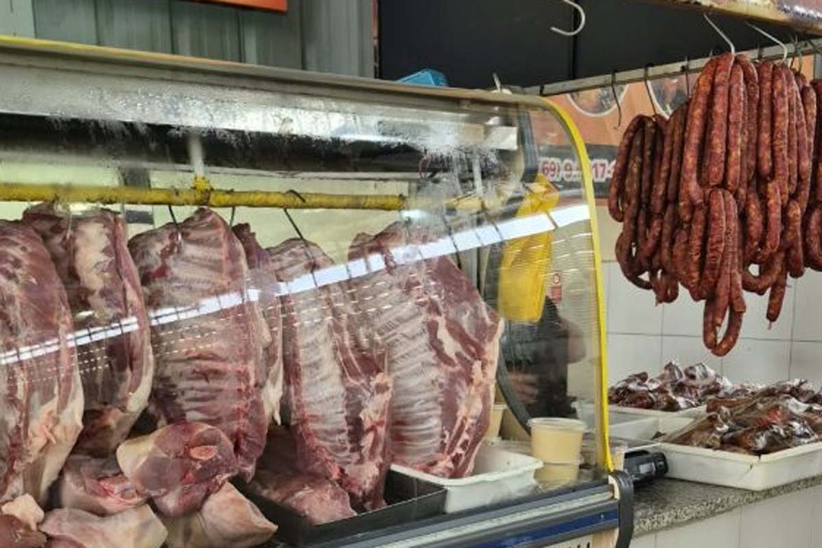 Selo Artesanal fortalece a agroindústria familiar e amplia a comercialização de produtos