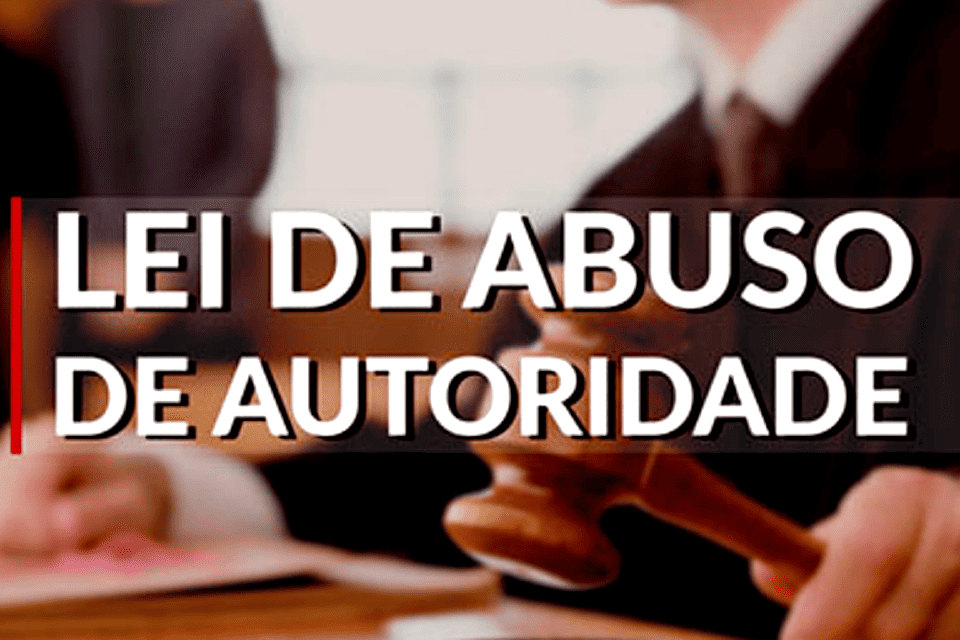 Nova lei proíbe divulgação de fotos e nomes de suspeitos presos pela polícia