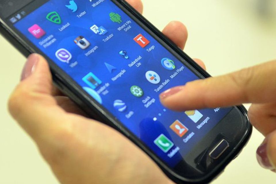 Aplicativos criados por alunos da UFF facilitam integração na pandemia