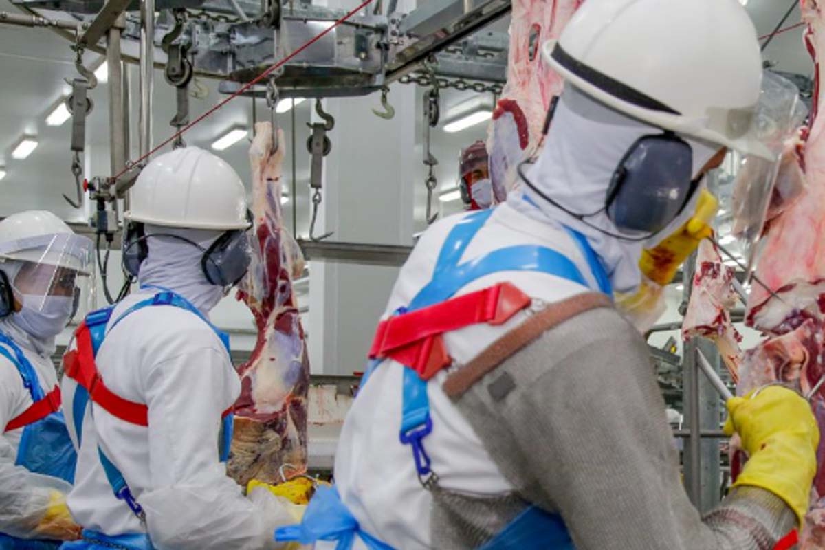 Mais de 2,3 mil vagas de emprego em Rondônia: veja se sua cidade está na lista desta semana