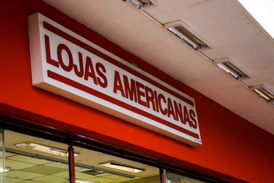 Justiça nega pedido do Ministério Público no caso do Grupo Americanas