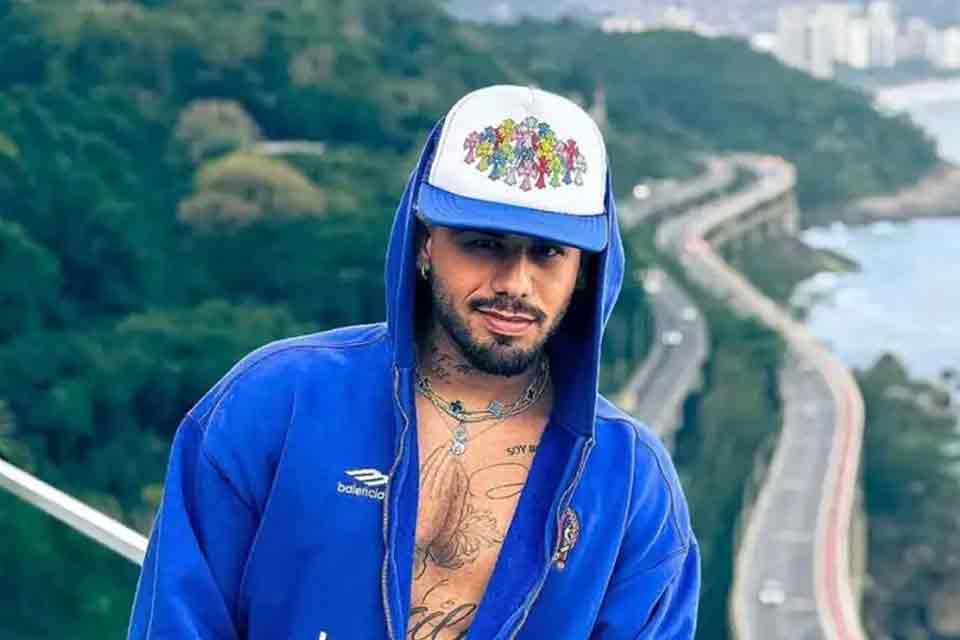 Fãs de Virginia detonam Zé Felipe após rumores de romance com Ana Castela