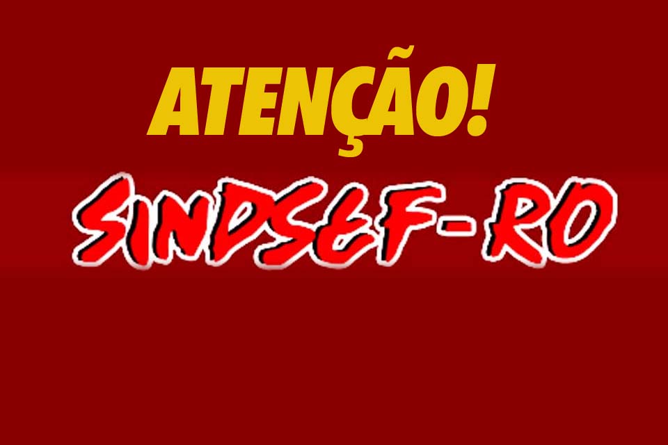 Sindsef convoca relação de beneficiários da ação SulAmérica; Confira a lista completa