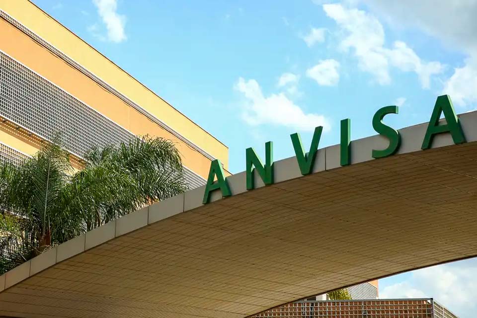 Anvisa atualiza sistema de busca por medicamentos similares