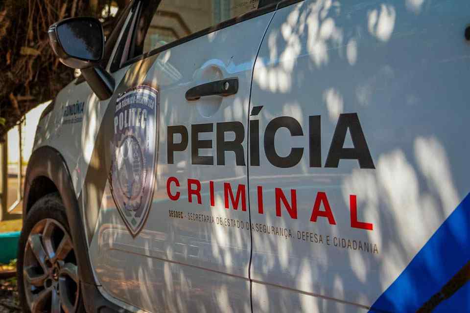 Homem é assassinado com tiro de espingarda por comerciante na área rural 