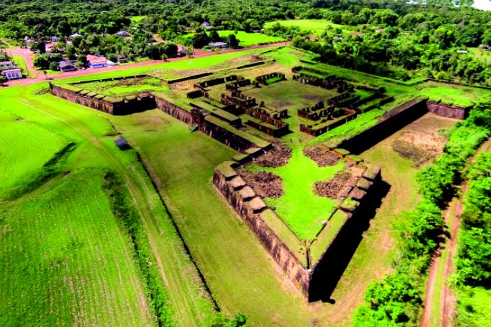 Governo de Rondônia cria Fundo Estadual de Turismo para fortalecer setor e impulsionar a economia