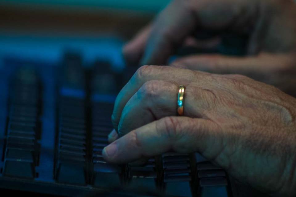 Seduc promove capacitação para responsáveis por monitorar protocolos sanitários para o retorno às aulas presenciais