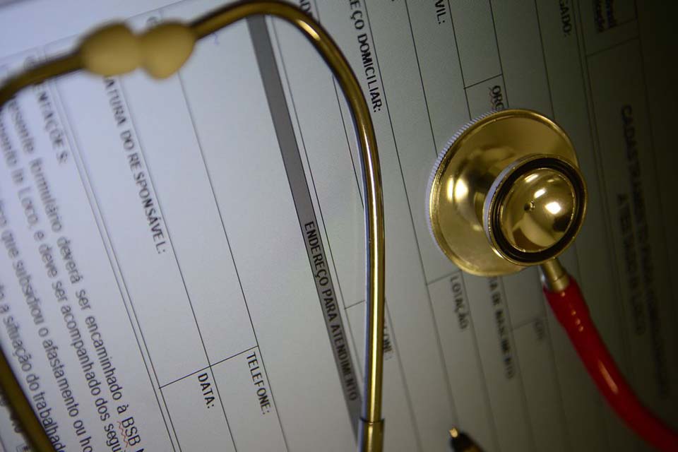 Índice de desempenho de operadoras de saúde é o melhor desde 2013