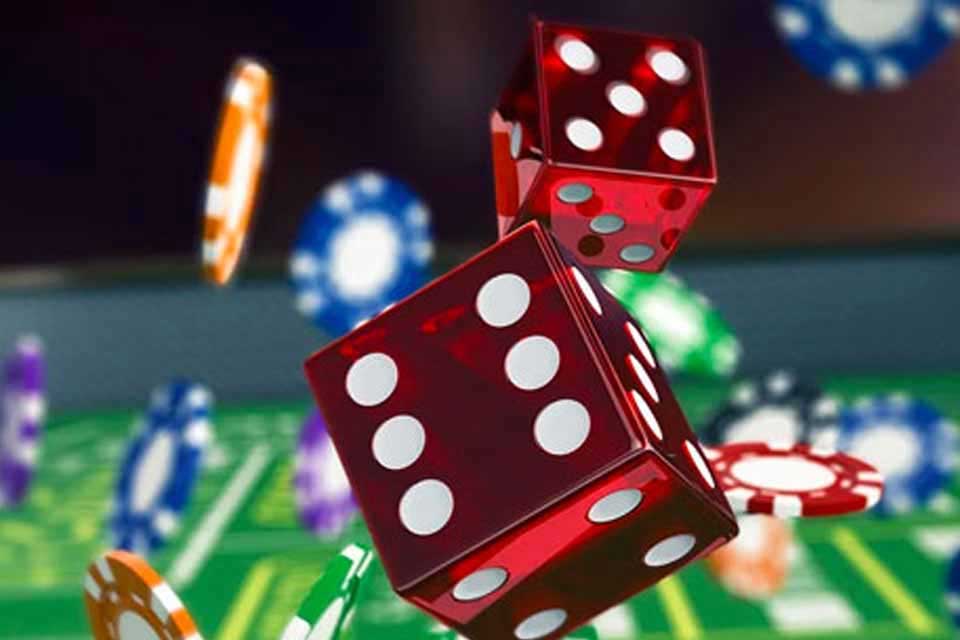 Legalização de cassinos avança com apoio de Celso Sabino e expectativa de sanção presidencial