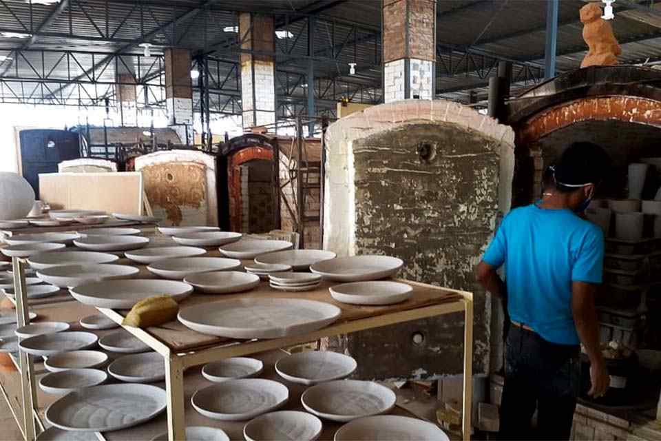 Microempreendedores têm menos de uma semana para regularizar dívidas