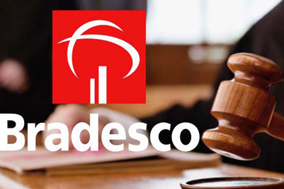 Justiça determina que Bradesco reintegre mais dois bancários em Rondônia, em ação do SEEB-RO