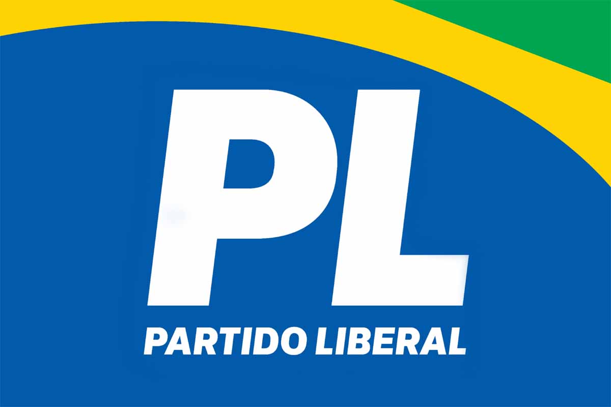 TRE desaprova contas do PL de Rondônia e impõe R$ 173,9 mil entre multa e devolução ao Tesouro Nacional