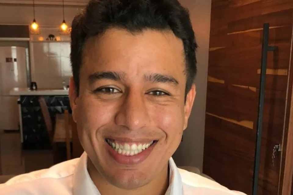 Justiça de Rondônia rejeita ação do prefeito de Cacoal contra ex-vereador